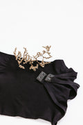 BODYSUIT SICILIA